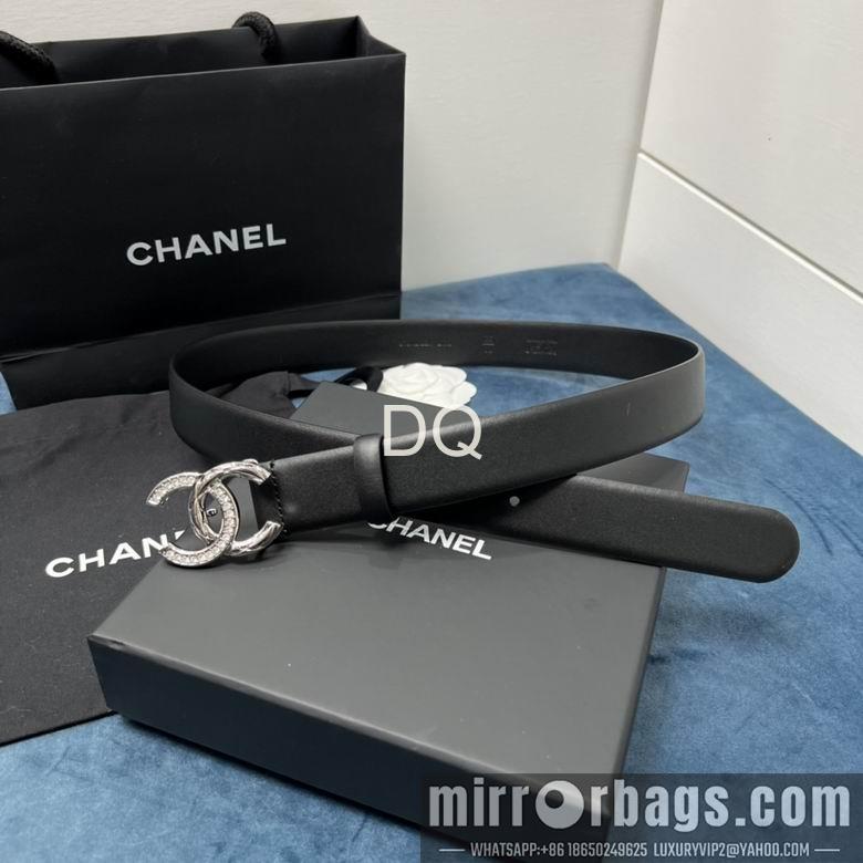 Replica Chanel 30mmx90-115cm 03