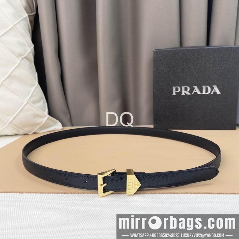 Replica Prada 20mmx90-115cm 01