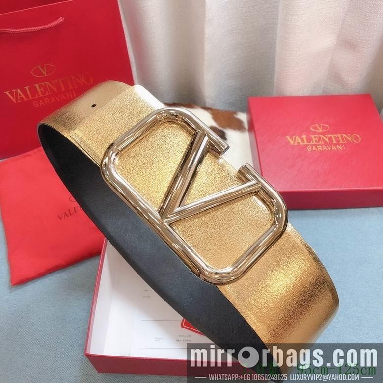 Replica Valentino Belt 70mmX95-125cm sj05