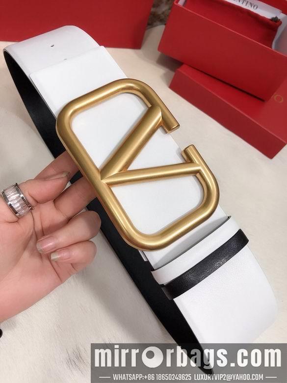 Replica Valentino Belt 70mmX95-125cm sj09