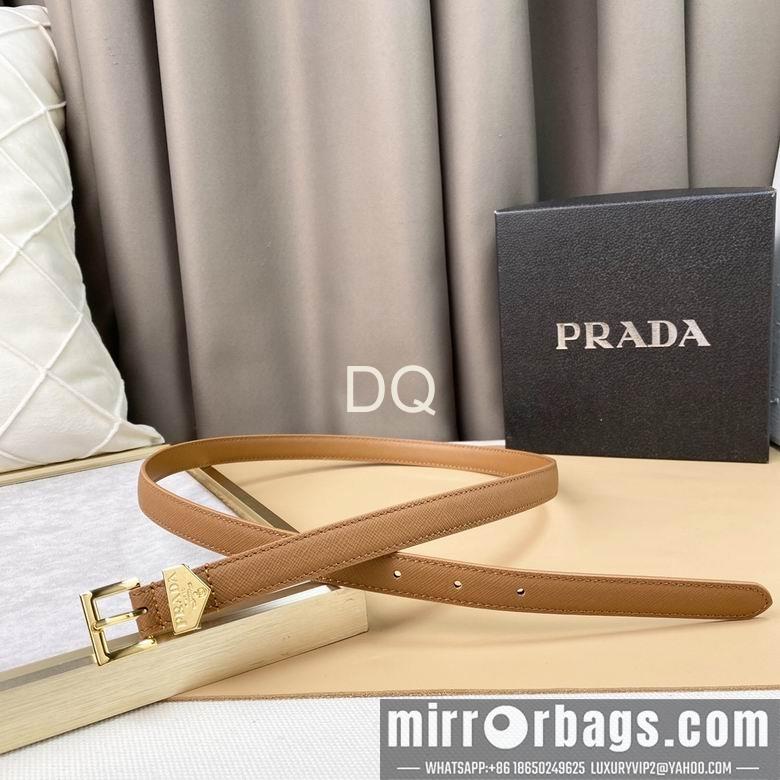 Replica Prada 20mmx90-115cm 01