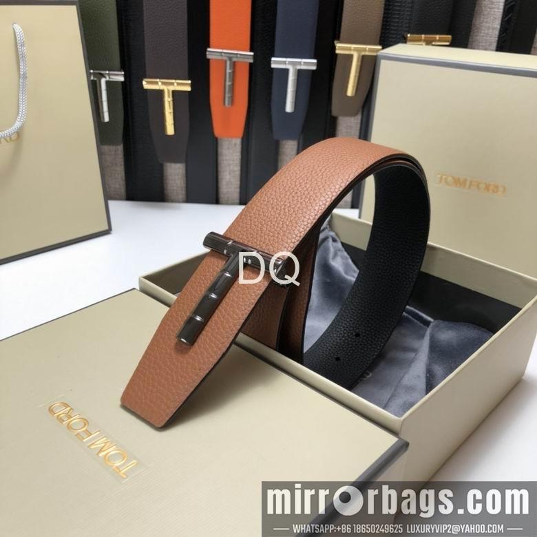 Replica Tom Ford 40mmx100-125cm 06
