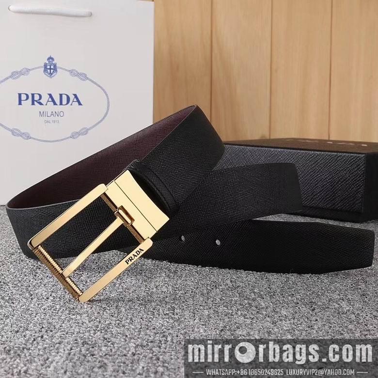 Replica Prada 35X95-125CM 0421dq10