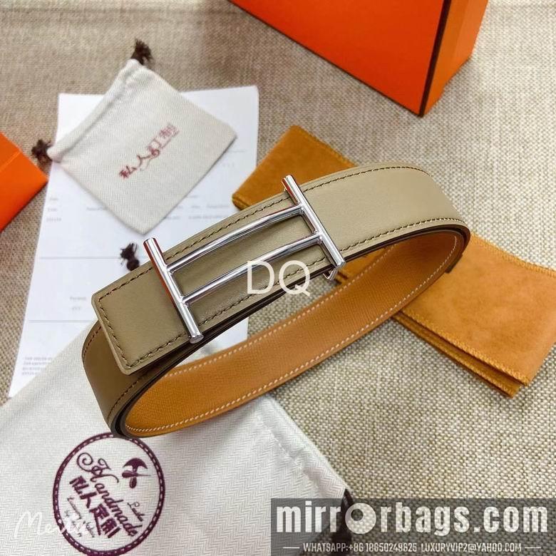 Replica Hermes 32mmx95-115cm 08