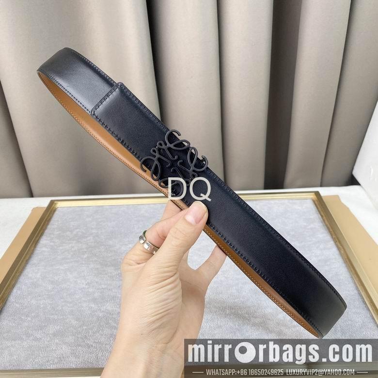 Replica Loewe 30mmx95-115cm 02