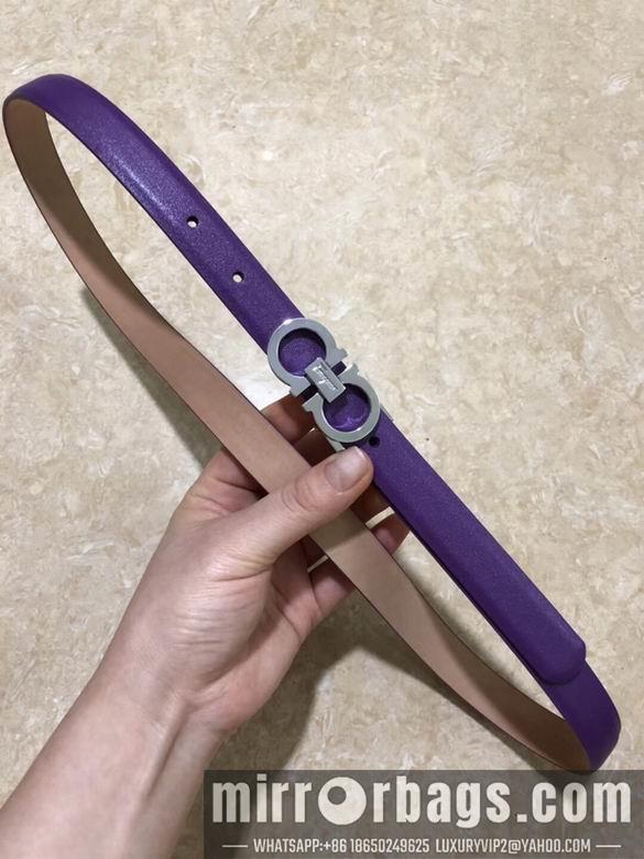 Replica Ferragamo Belt 25mmx95-110cm 7D24