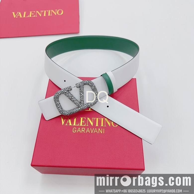 Replica Valentino 40mmx90-125cm 08