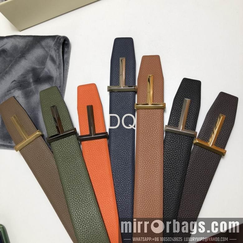 Replica Tom Ford 40mmx100-125cm 04