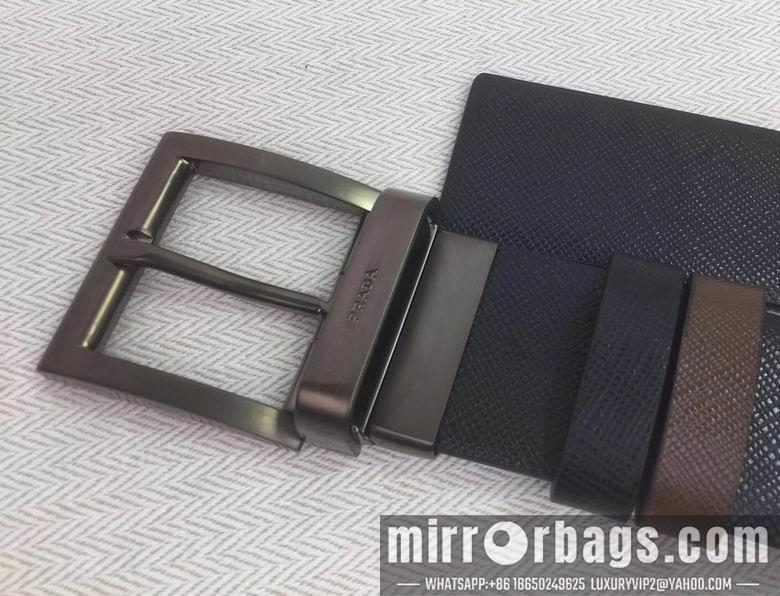 Replica Prada 35X95-125CM 0421dq02