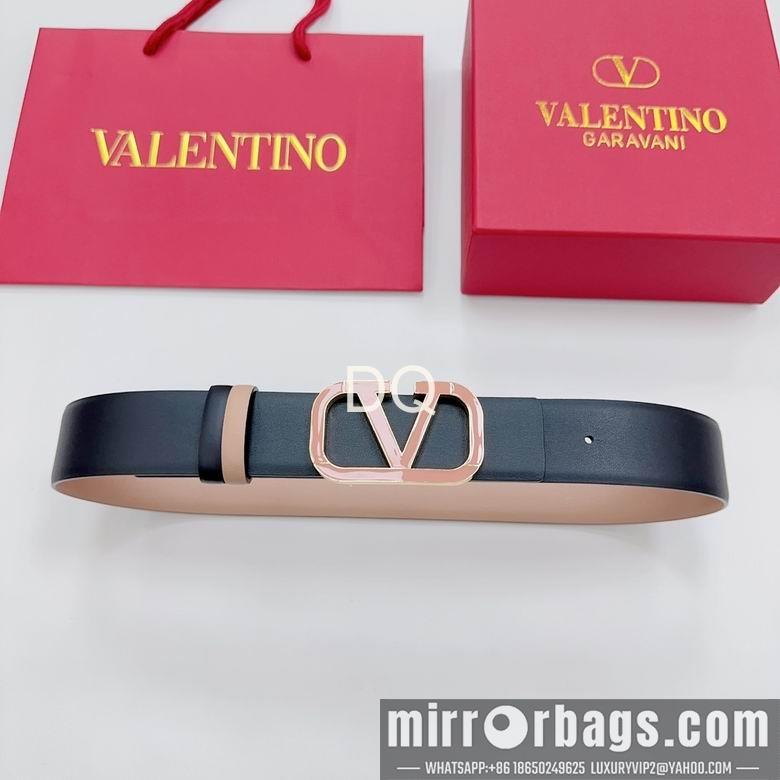 Replica Valentino 40mmx90-125cm 02