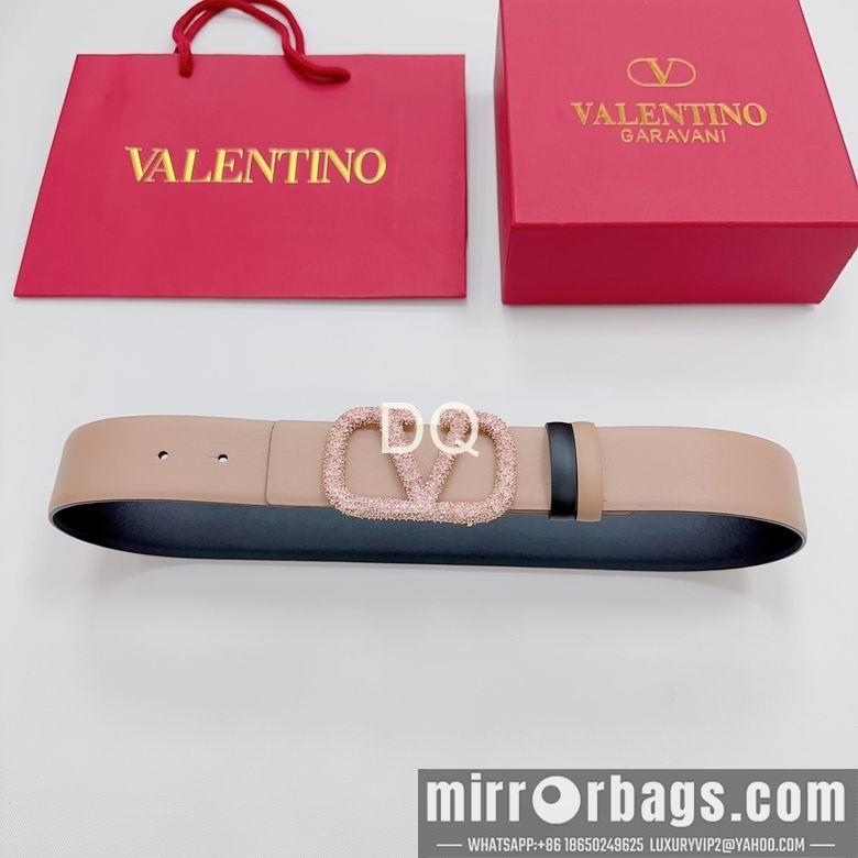 Replica Valentino 40mmx90-125cm 10