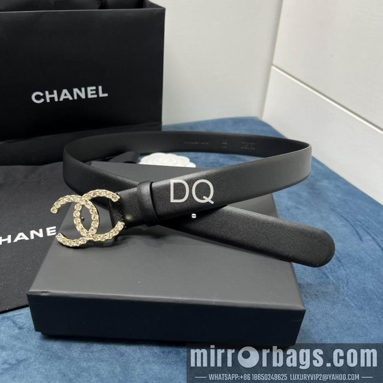 Replica Chanel 30mmx90-115cm 03