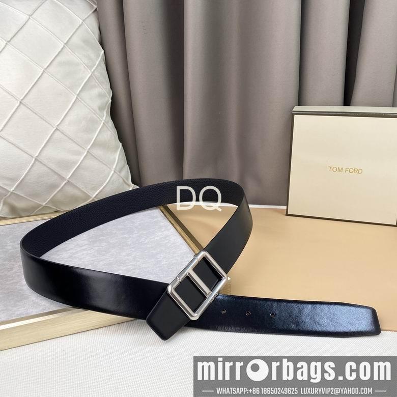 Replica Tom Ford 40mmx100-125cm 02
