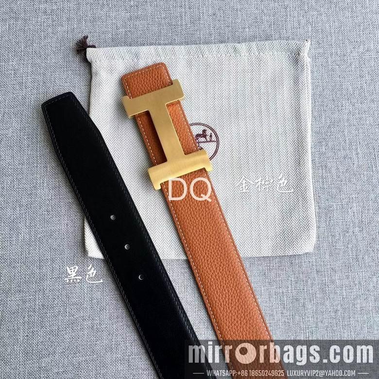 Replica Hermes 38mmx95-125cm 04