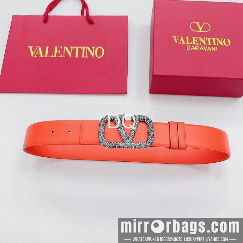 Replica Valentino 40mmx90-125cm 08