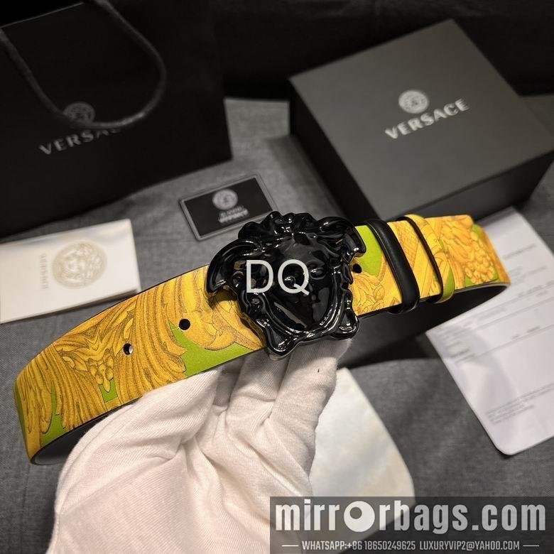Replica Versace 40mmx95-125cm 02