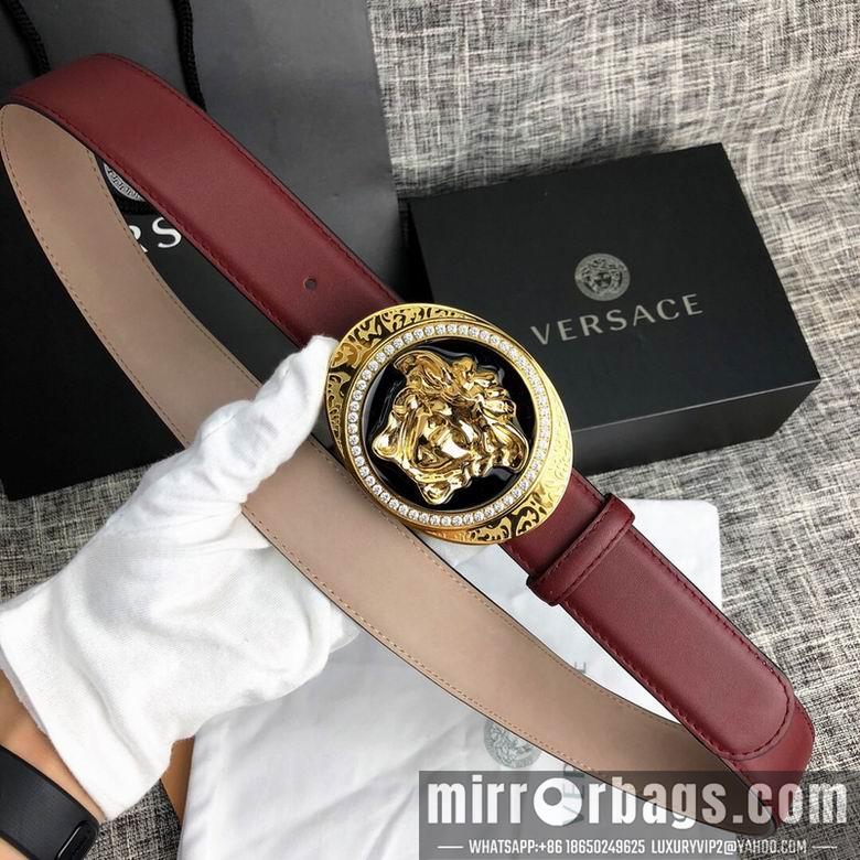 Replica Versace 34mmX95-125CM sj01