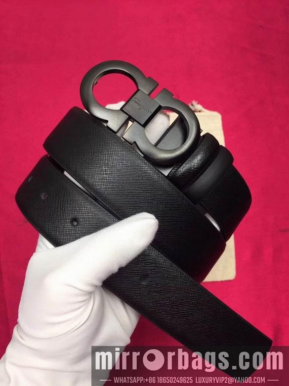 Replica Ferragamo 34mmX95-125 7D39