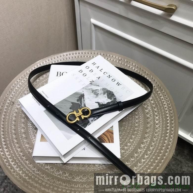 Replica Ferragamo Belt 13mmx95-110cm 7D01