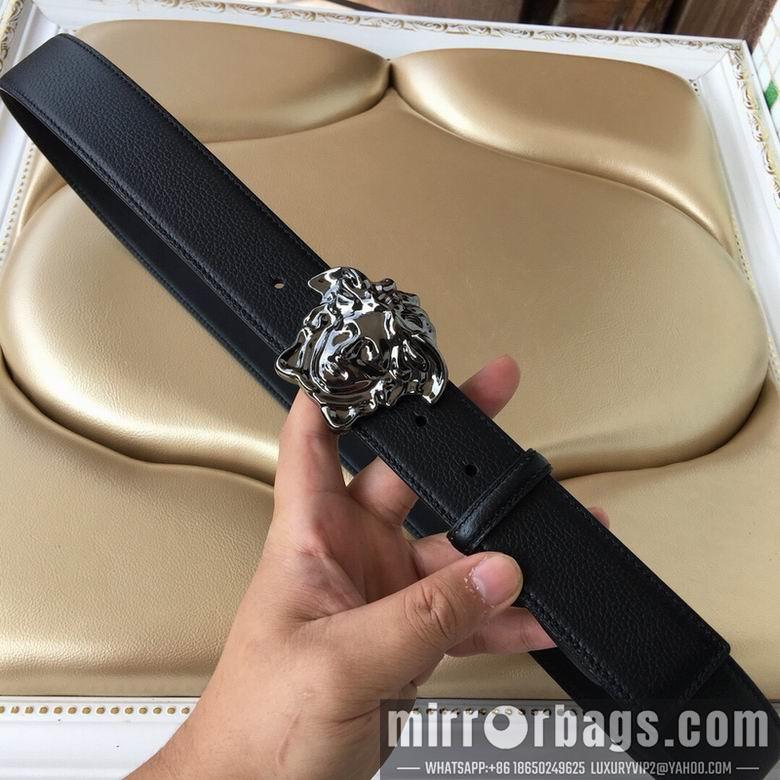 Replica Versace Belt 38mmX95-125cm sj52