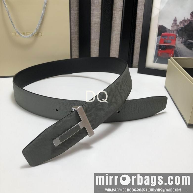 Replica Tom Ford 40mmx100-125cm 13