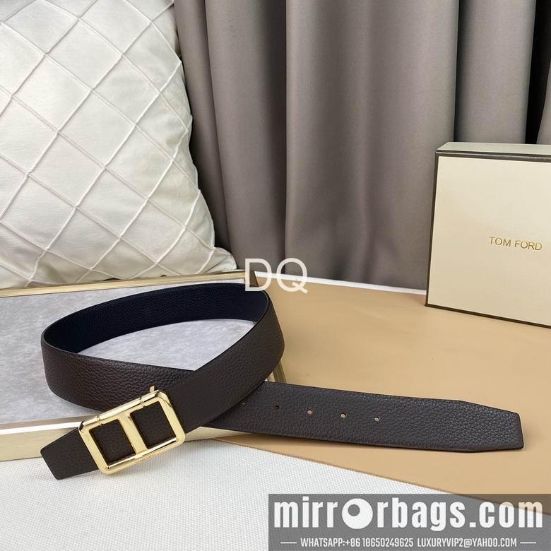 Replica Tom Ford 40mmx100-125cm 02