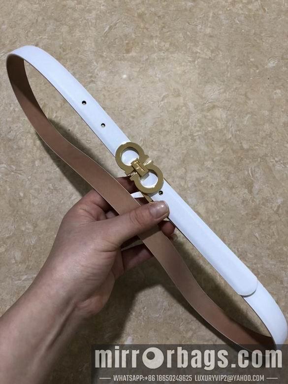 Replica Ferragamo Belt 25mmx95-110cm 7D24