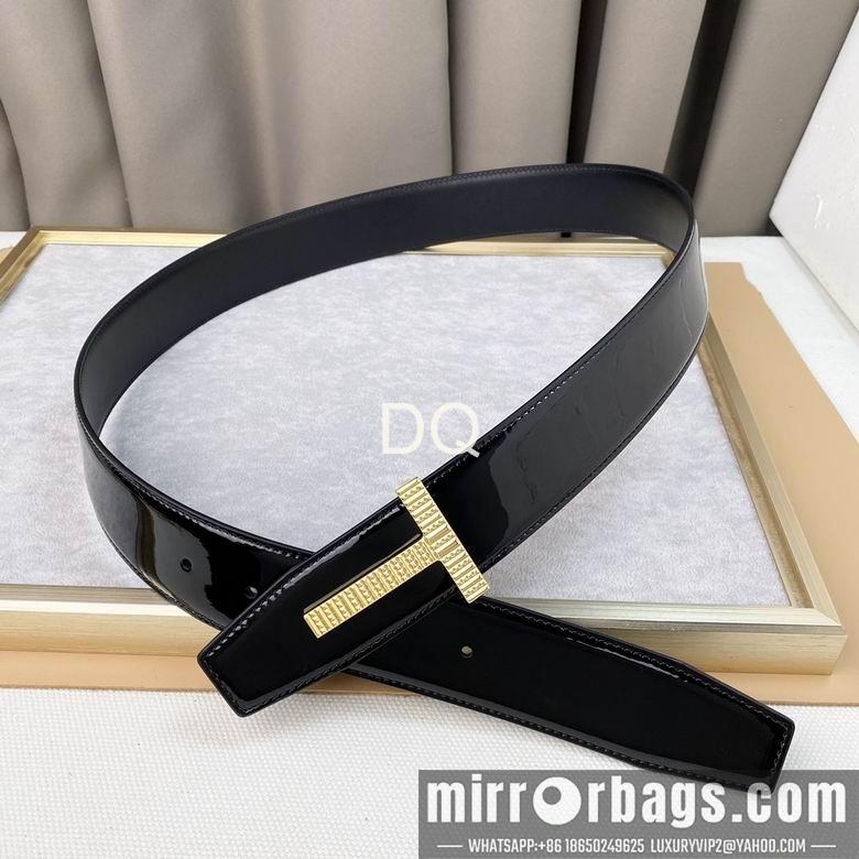 Replica Tom Ford 40mmx100-125cm 07