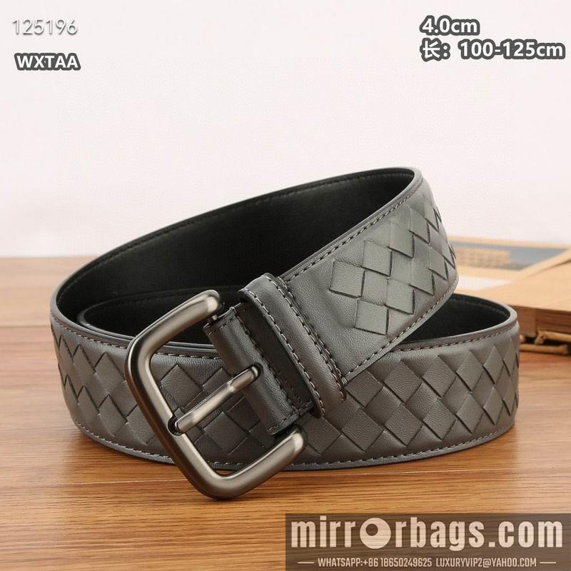 Replica BV belt 40mmX100-125cm 8L03