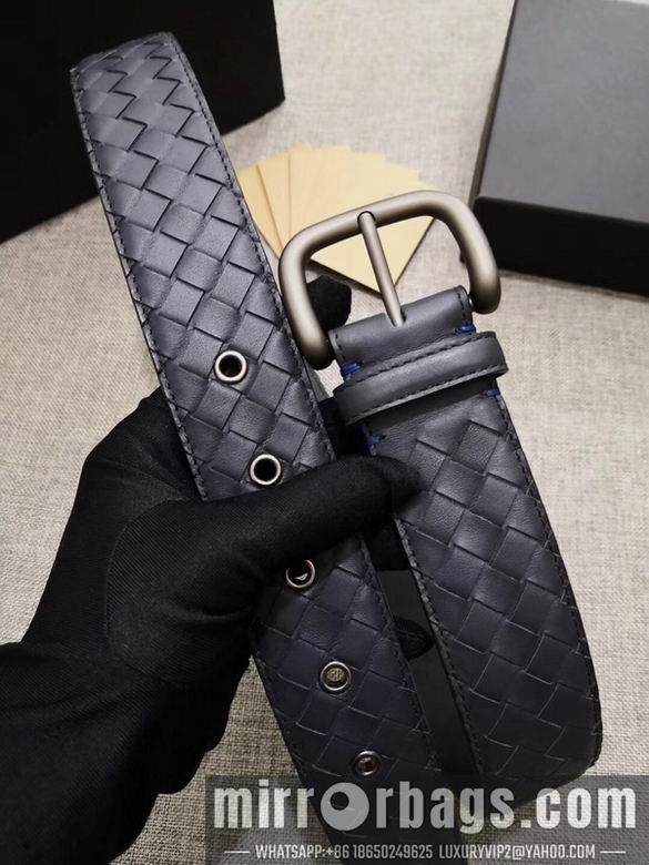 Replica Bottega Veneta 38mmX95-125cm 7d07