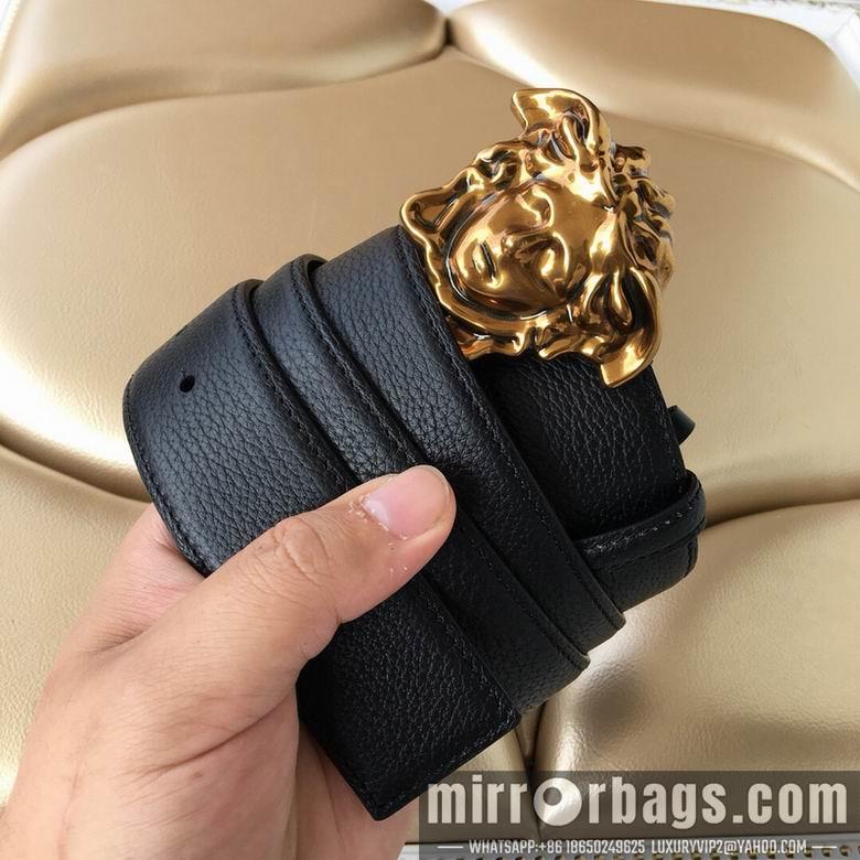 Replica Versace Belt 38mmX95-125cm sj52