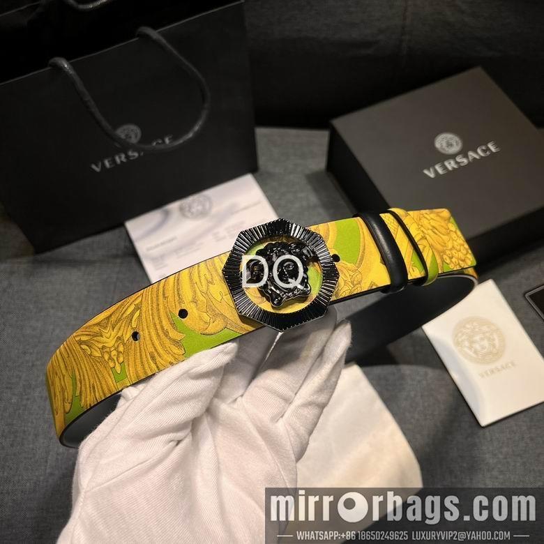 Replica Versace 40mmx95-125cm 04