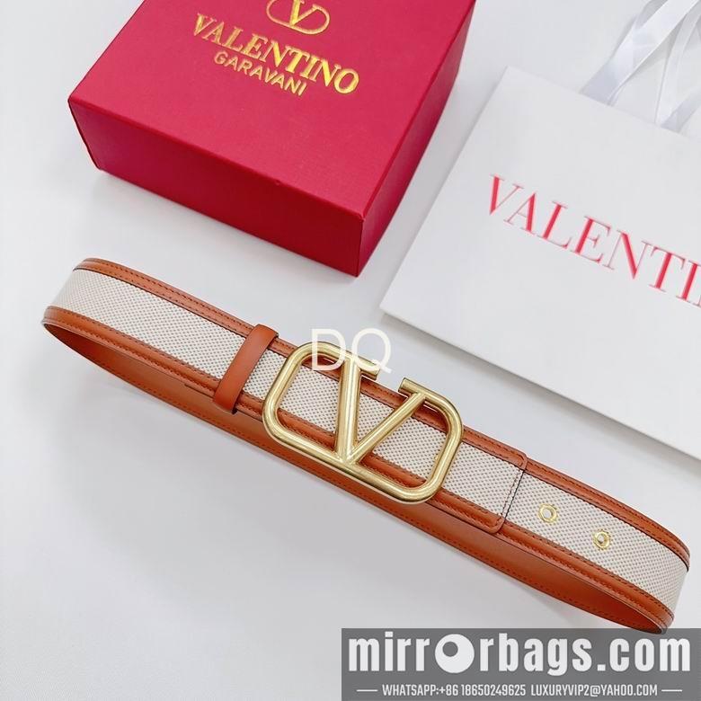 Replica Valentino 40mmx90-125cm 19