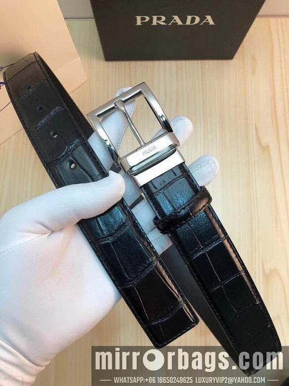 Replica Prada 35X95-125CM 0421dq13