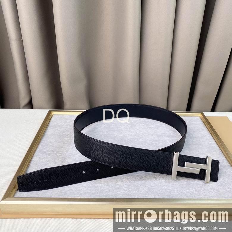 Replica Hermes 38mmx95-125cm 02