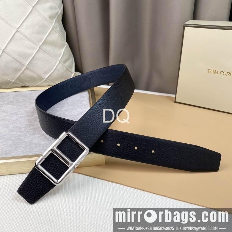 Replica Tom Ford 40mmx100-125cm 02