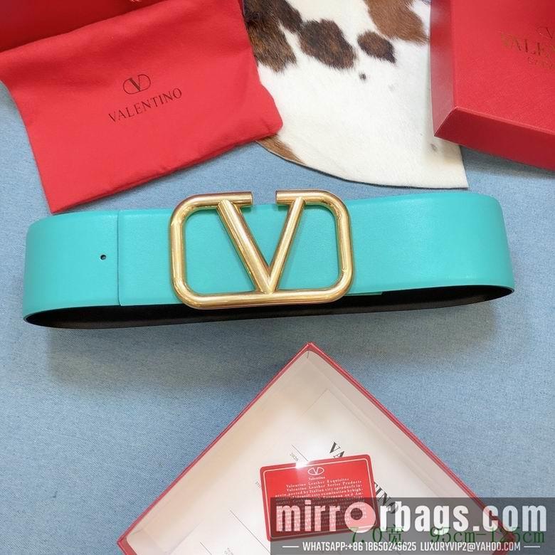Replica Valentino Belt 70mmX95-125cm sj01