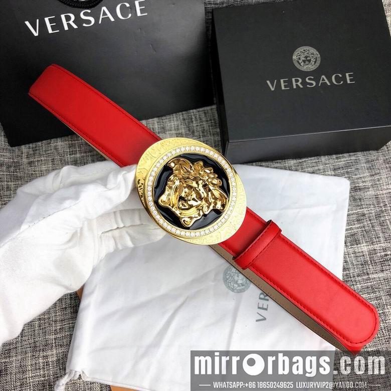 Replica Versace 34mmX95-125CM sj01