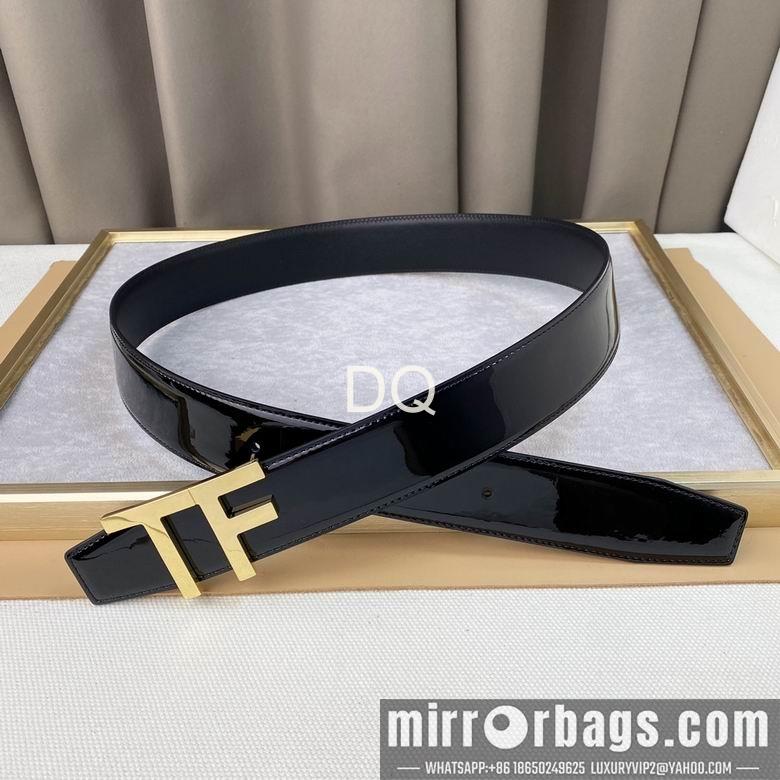 Replica Tom Ford 40mmx100-125cm 17