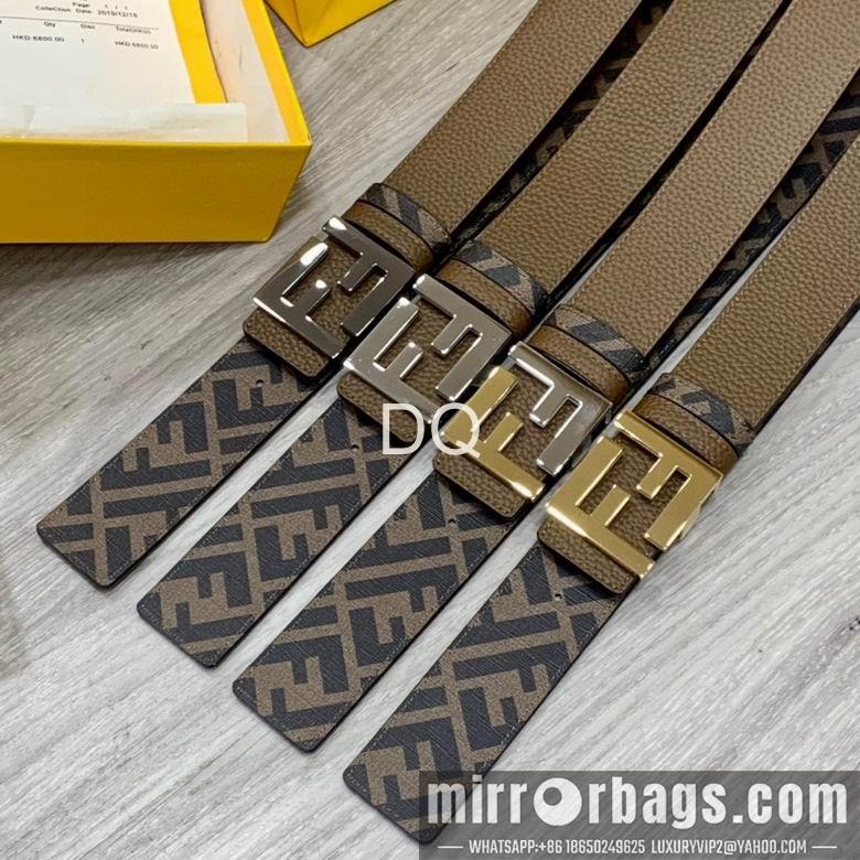 Replica Fendi 40mmx100-125cm 07