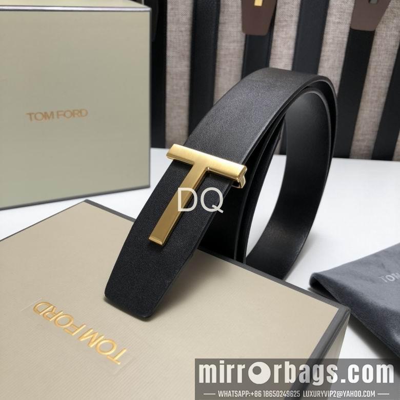 Replica Tom Ford 40mmx100-125cm 24