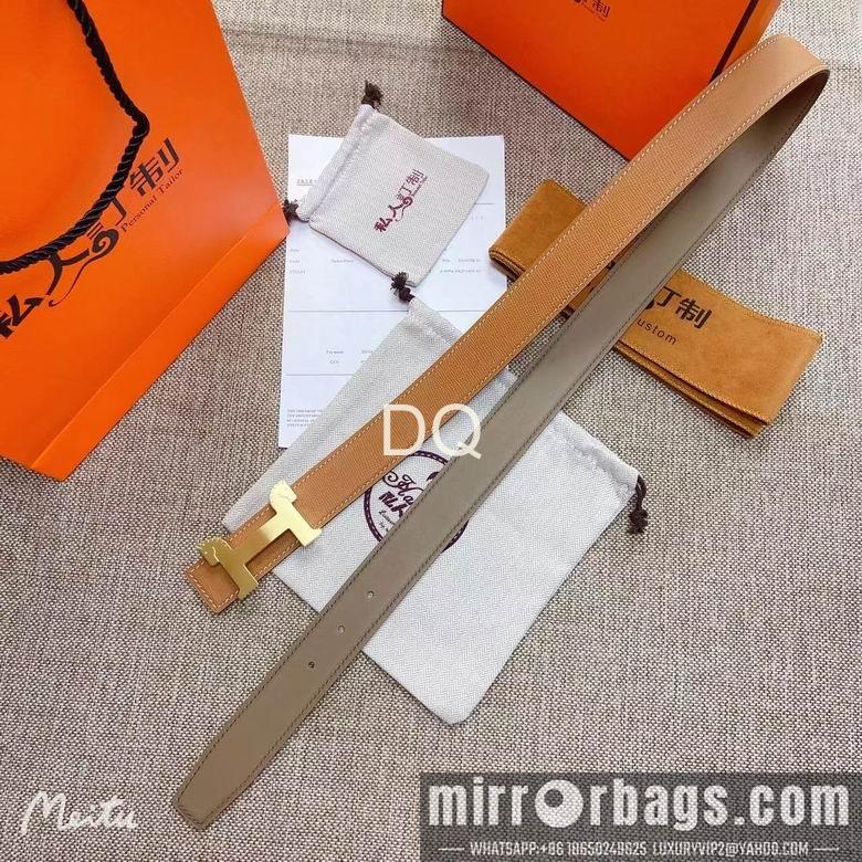Replica Hermes 32mmx95-115cm 05