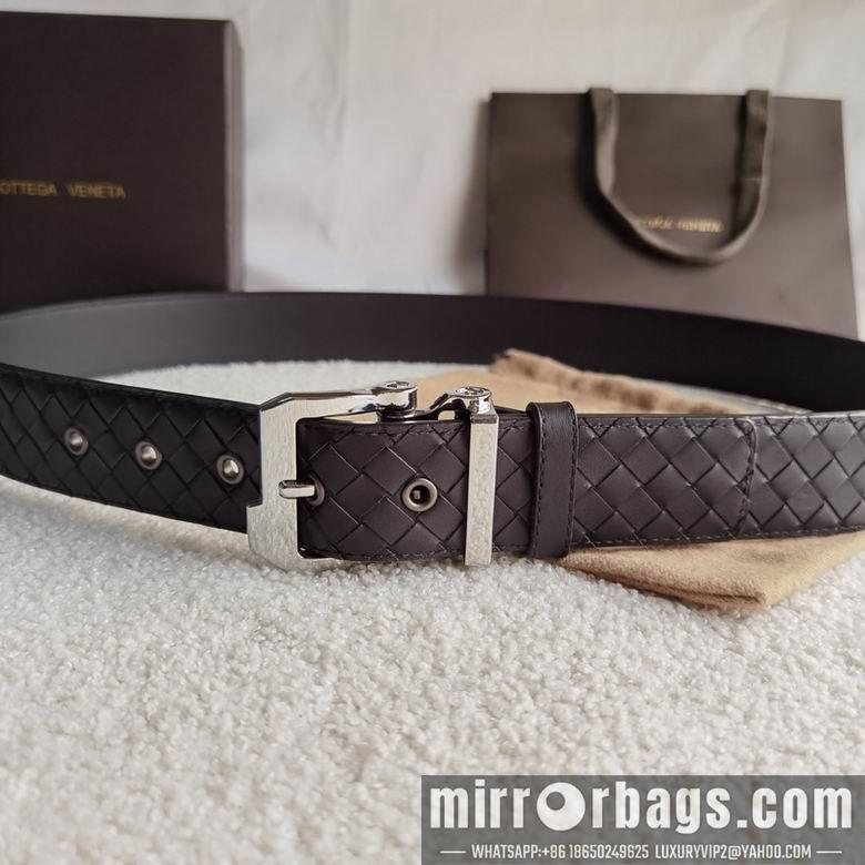 Replica Bottega Veneta 38mmX95-125cm 7d15