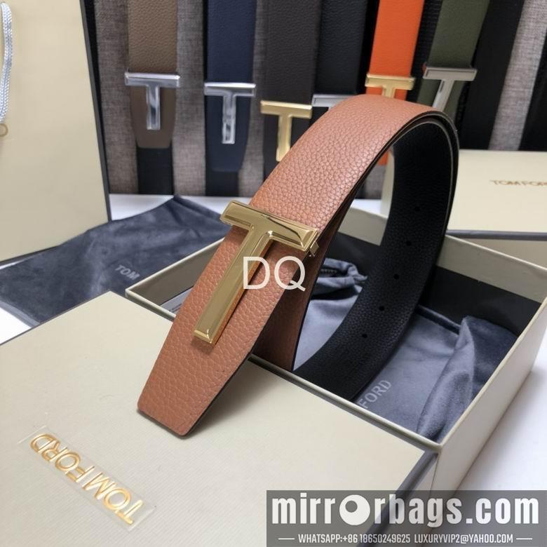 Replica Tom Ford 40mmx100-125cm 05