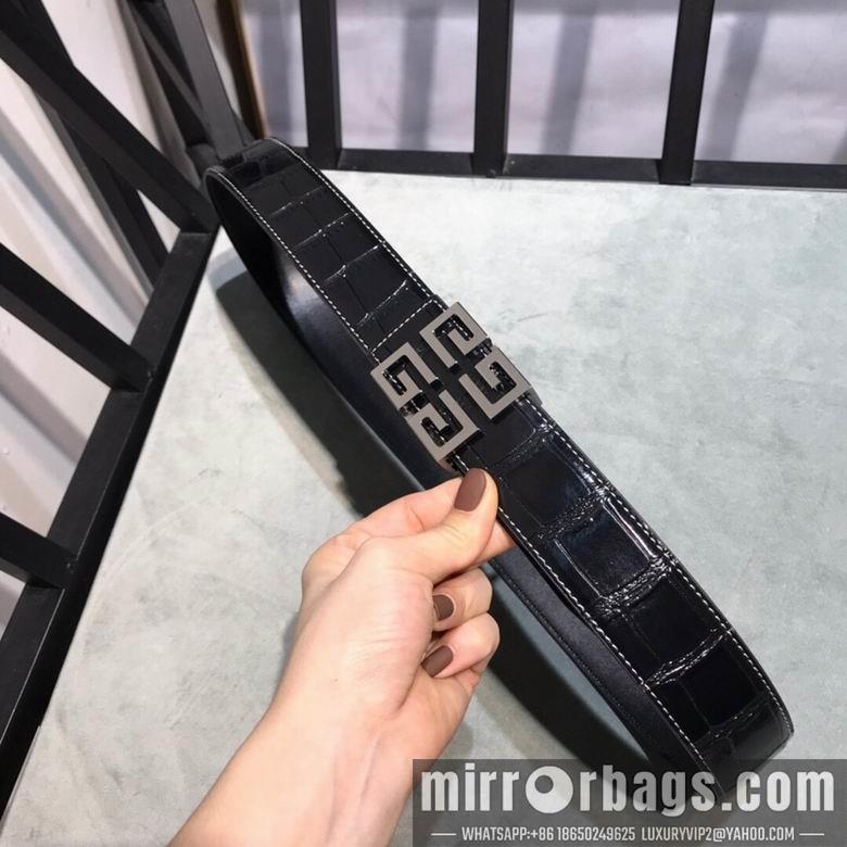 Replica Givenchy 38mmX95-125cm 7D02