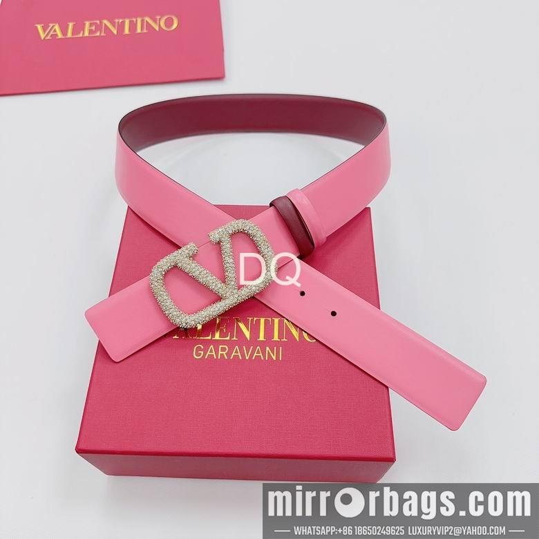 Replica Valentino 40mmx90-125cm 12