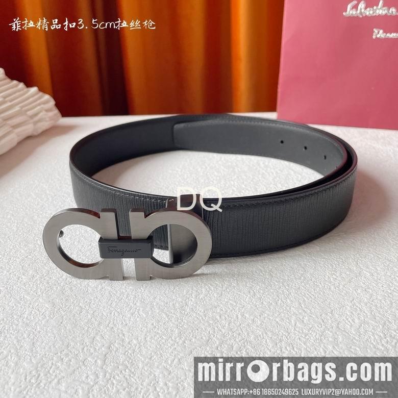 Replica Ferragamo 35mm 06