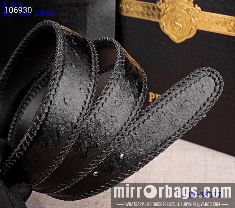 Replica Hermes Belt 38mm 100-125cm 8L86