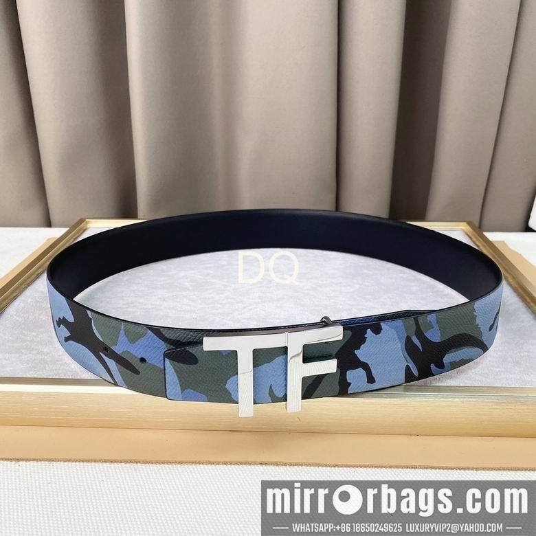 Replica Tom Ford 40mmx100-125cm 17