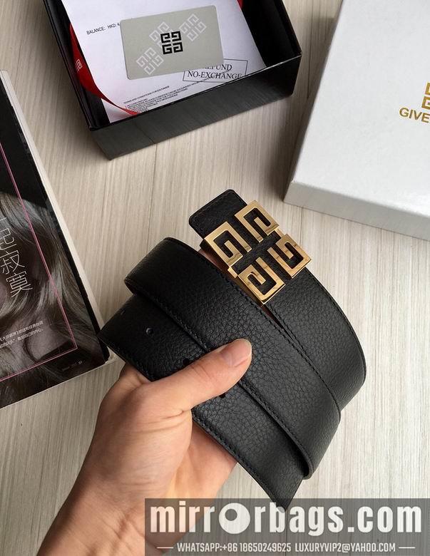 Replica Givenchy 38mmX95-125cm 7D06